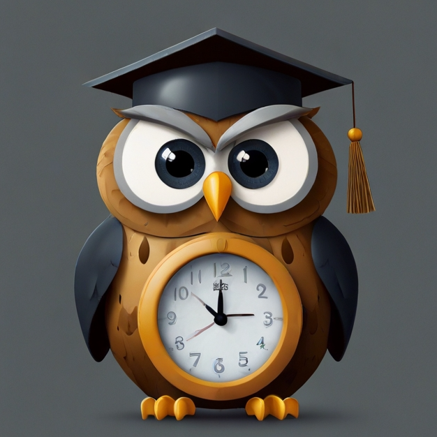 Math Minute